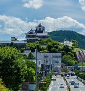 Image result for 京都府福知山市聖佳町. Size: 174 x 185. Source: www.universalhome.co.jp