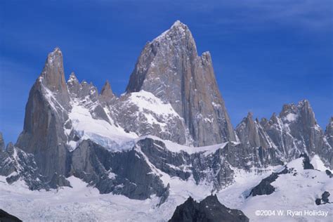 mountainintervalorg images   antarctic patagonia mt fitz roy