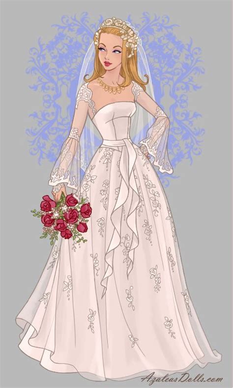 disney aurora wedding dress princess aurora wedding dress free