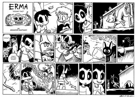 170 best erma comics images on pinterest erma comic history and comic strips