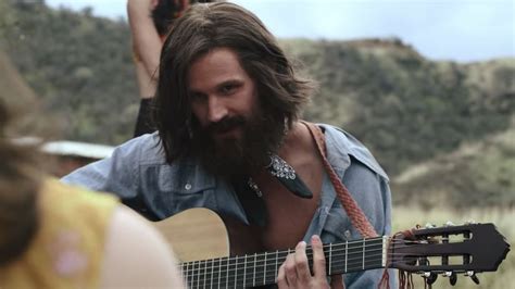 here s another charles manson movie trailer this time spotlighting his female followers mtv