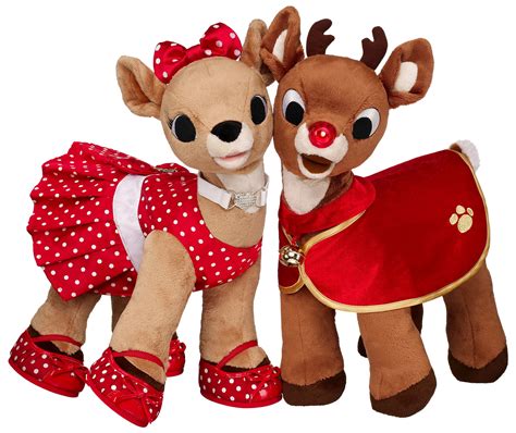 rudolph backgrounds  images