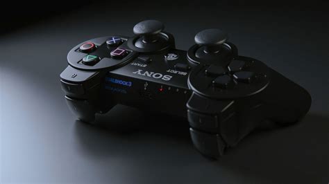Ps3 Controller Wallpaper Hot Sex Picture