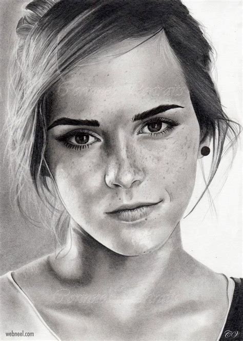 realistic drawing ideas  beginners