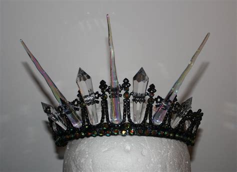 evil queen crown evil queen crown drawing queen crown
