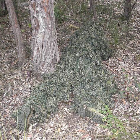 buy   ghillie suit camo suits  combat australia