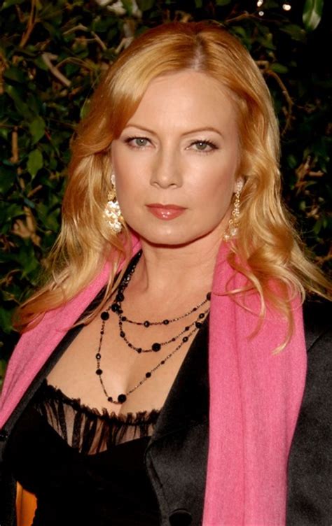 traci lords bra size age weight height measurements celebrity sizes