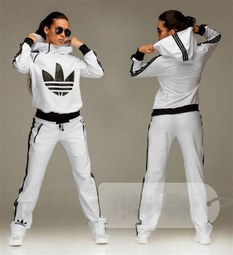 adidas jumpsuit equipped  great features fashionarrowcom