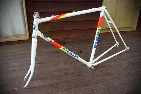 australian cycling forums puch puch bike design cycling