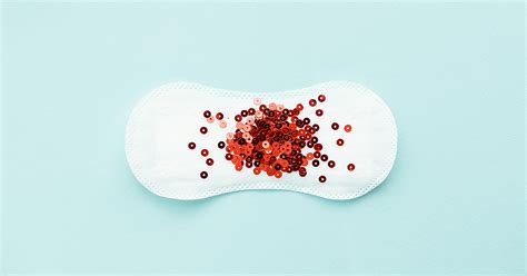 is it normal to bleed after sex shape magazine