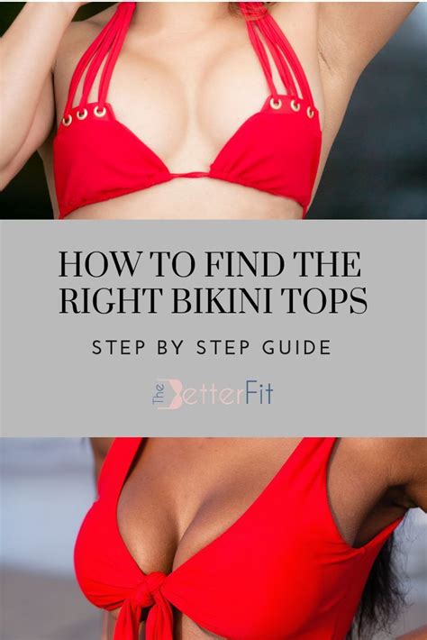 pin on fashion bathing suits justwearthesuit