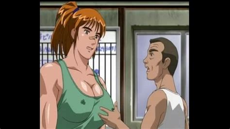 Milf Hentai Sex Anime Best Futanari Cartoon Xnxx