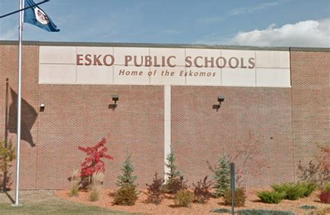 petitions gain support    esko eskomos nickname bring   news