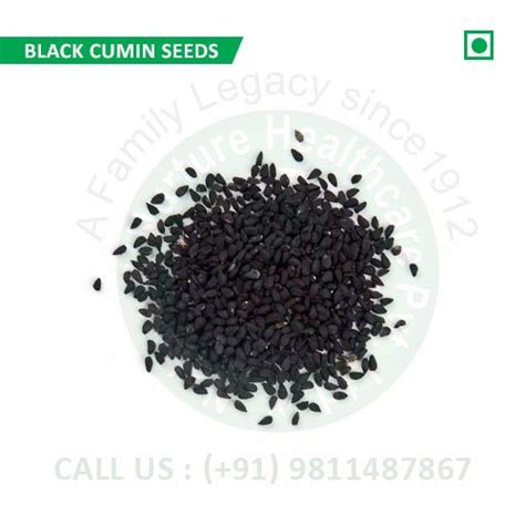 black cumin seed nigella sativa kalonji fennel flower black seed