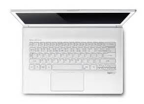 Acer Aspire S7 Review Compare Laptops And Find Laptop