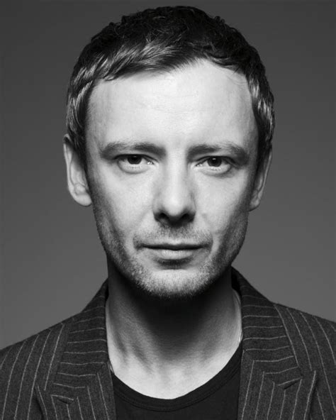 John Simm Net Worth And Bio Wiki 2018 Facts Which You Must