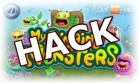 singing monsters hack add unlimited coins diamonds