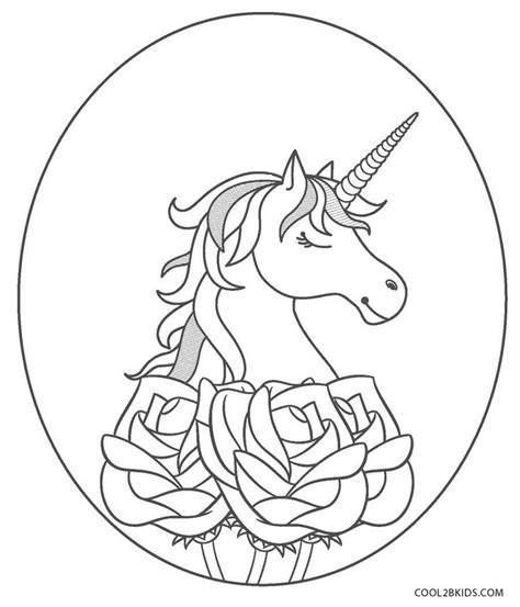 printable colouring pages unicorn   unicorn coloring pages