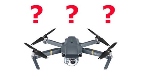dji drone  specifications  features fstoppers