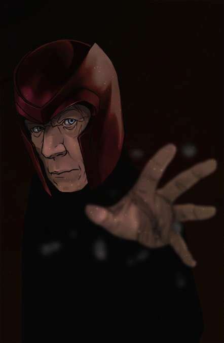 magneto pictures and jokes marvel fandoms funny pictures and best