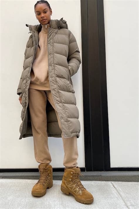 the best winter coats to survive canadian winter slice