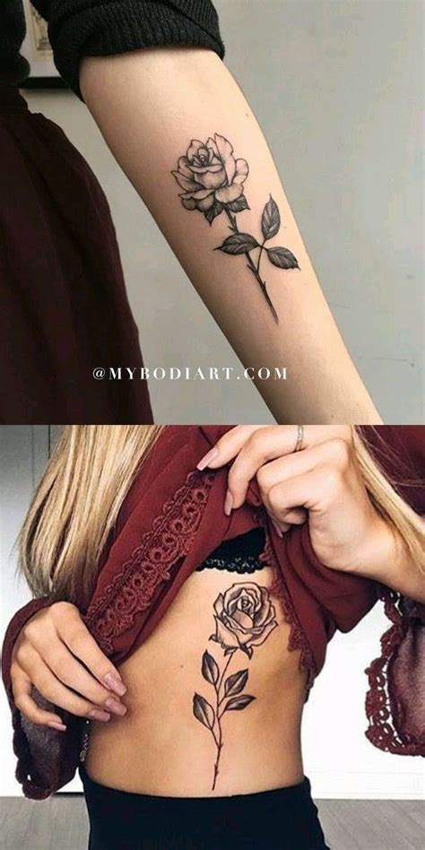 Pin De Jorge Arredondo En Tattoos Tatuajes Hipster Tatuajes