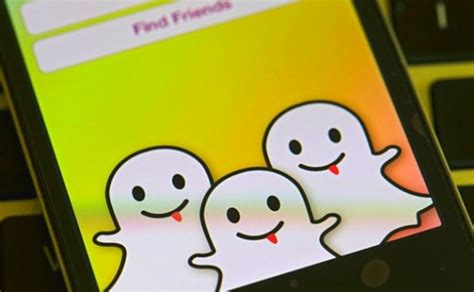 landmark ruling sees paedophile banned from using snapchat