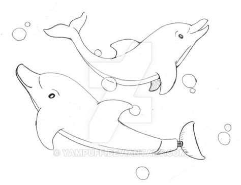 winter dolphin coloring pages coloring page sheets