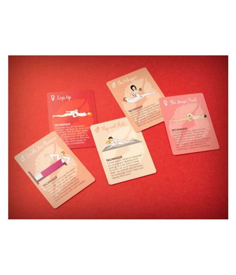 Kaamastra The Oral Sex Card Game Buy Kaamastra The Oral Sex Card Game