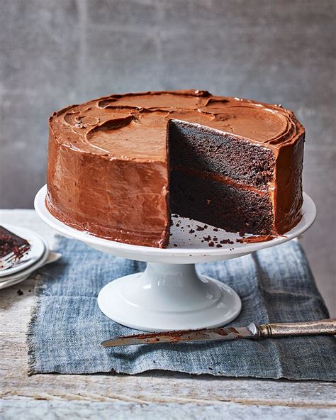 chocolate cake recipes      chocolate cake