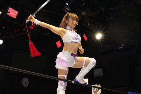 japanese female wrestling tam nakano japanese female wrestling