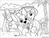 Everest Ausmalbilder Divyajanani Hond Pup Coloringpagesonly Omnilabo Downloaden sketch template