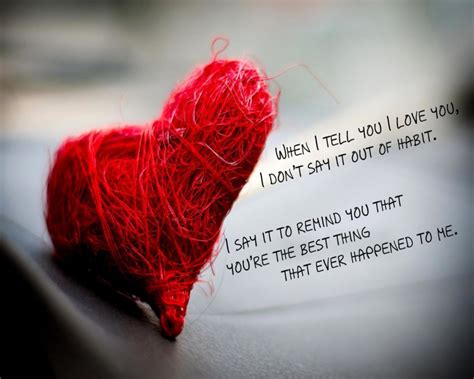 25heart Touching Sad Love Quote Design Urge