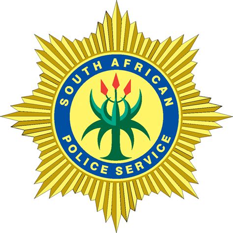 springs saps criminal centre   move  springs advertiser