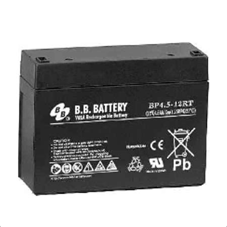 exporter  automotive batteries  bengaluru    battery india  pvt