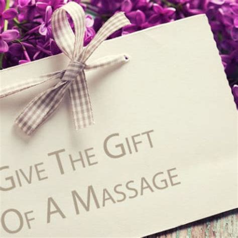 Massage Therapist Massage Services Killeen Tx Drift Away