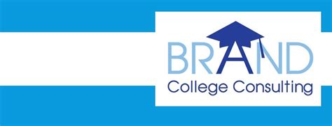 bcc logo  blue brand college consulting