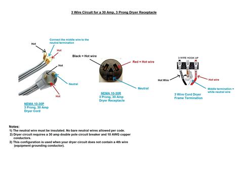 prong flasher wiring diagram wiring diagram
