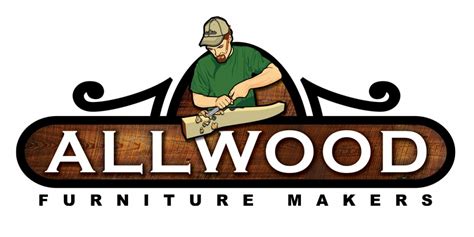 blackallwoodlogo  wood furniture