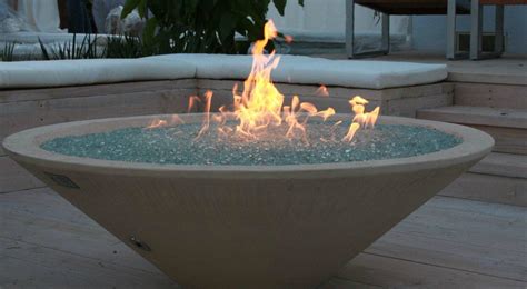 Fire Pit Rocks Fire Pit Glass Rocks Moreover This Fire Pit Is