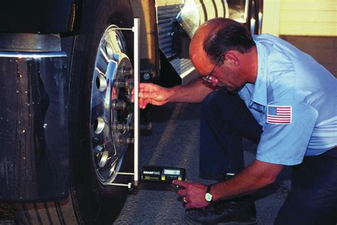 advantage auto systems llc portable laser wheel alignment system  diagnostic test equipment