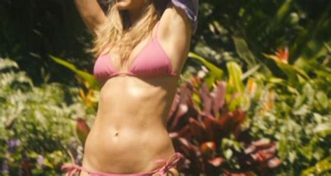 Jennifer Aniston Bikini 16 Gotceleb