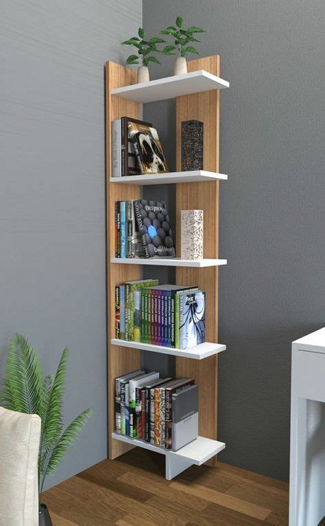 fabulous bookshelves design ideas homeadzki website diy