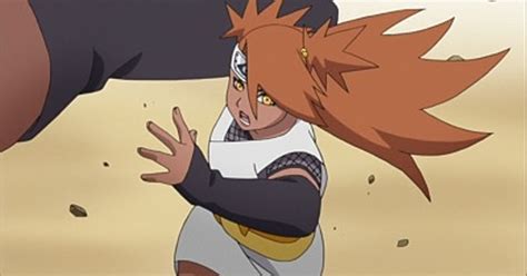 Episode 69 Boruto Naruto Next Generations Anime News