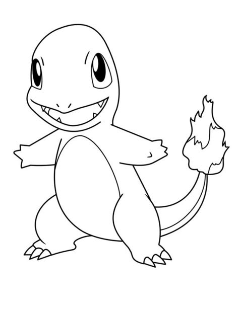 coloring pages pokemon coloring pages   top