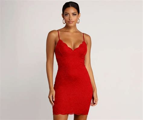 ravishing lace bodycon dress   lace bodycon dress lace bodycon red homecoming dresses