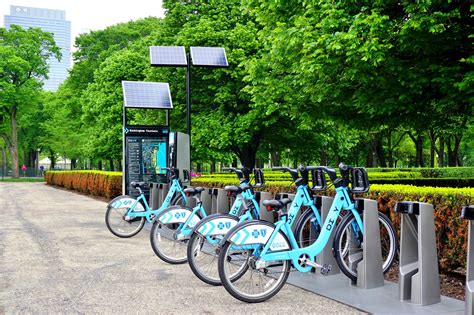 divvy    expansion electric bikes curbed chicago