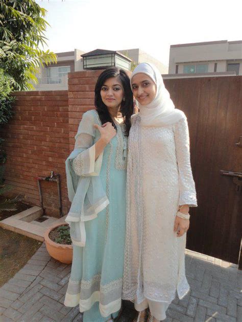 pakistani girls pictures cute pakistani girls pictures
