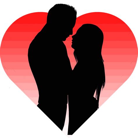 Love Attraction Romance Free Image On Pixabay