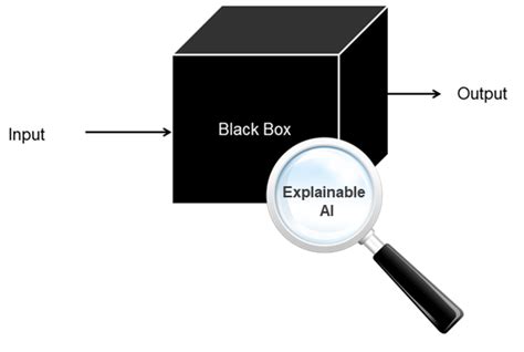 introduction  explainable artificial intelligence xai
